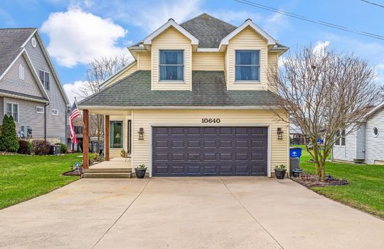 10640 Hewitt Rd.-7