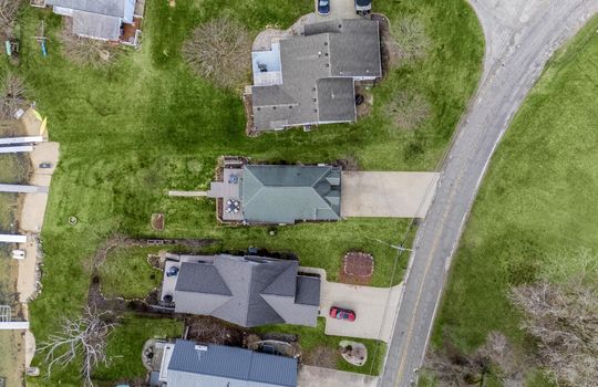 10640 Hewitt Rd.-71