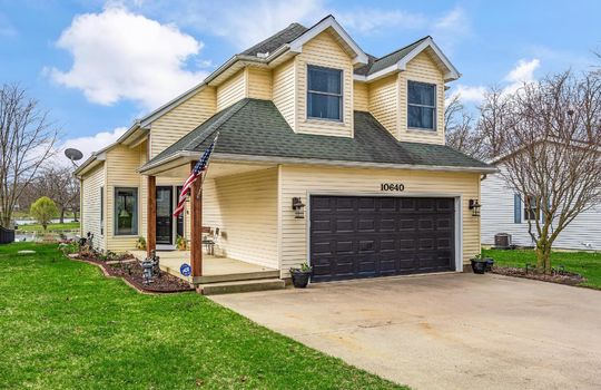 10640 Hewitt Rd.-8