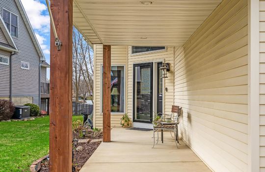 10640 Hewitt Rd.-9