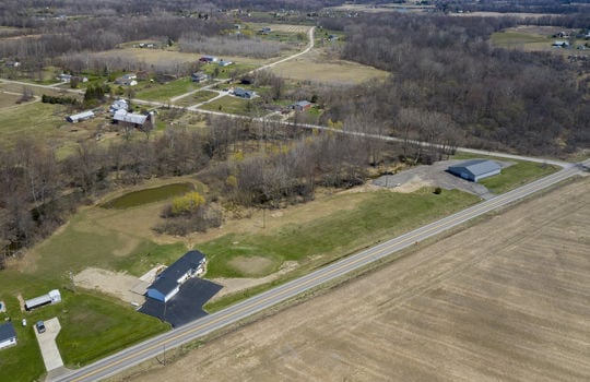 12060 S Stony Creek Rd 10acre Ext-1