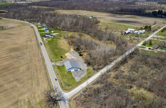 12060 S Stony Creek Rd 10acre Ext-2