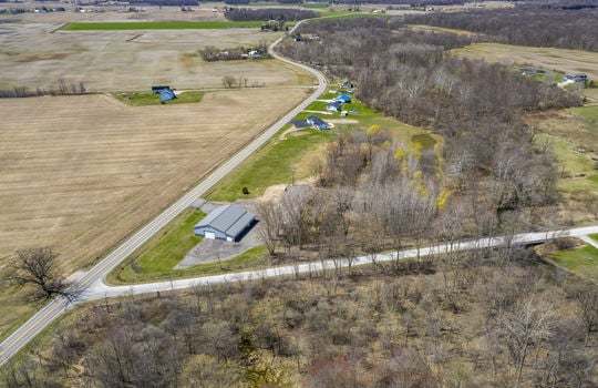 12060 S Stony Creek Rd 10acre Ext-3