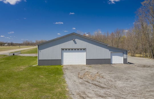 12060 S Stony Creek Rd 10acre Ext-4