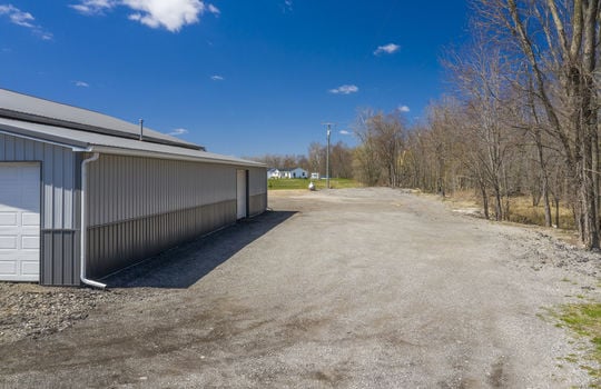 12060 S Stony Creek Rd 10acre Ext-5