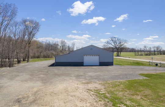 12060 S Stony Creek Rd 10acre Ext-6
