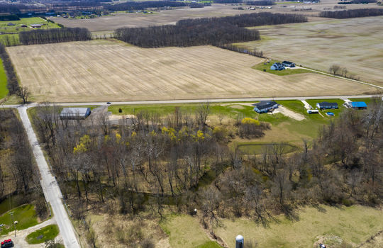 12060 S Stony Creek Rd 10acre Ext-7