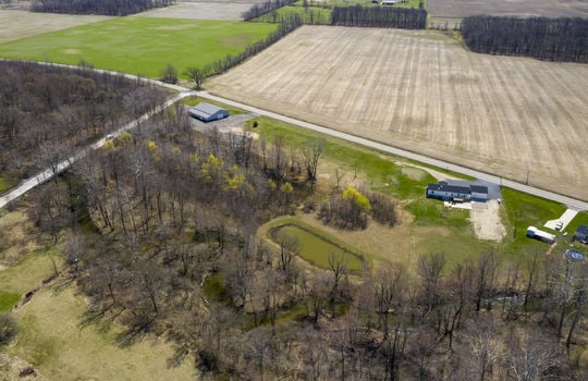 12060 S Stony Creek Rd 10acre Ext-8