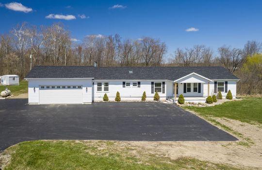 12060 S Stony Creek Rd 2acre Ext-1