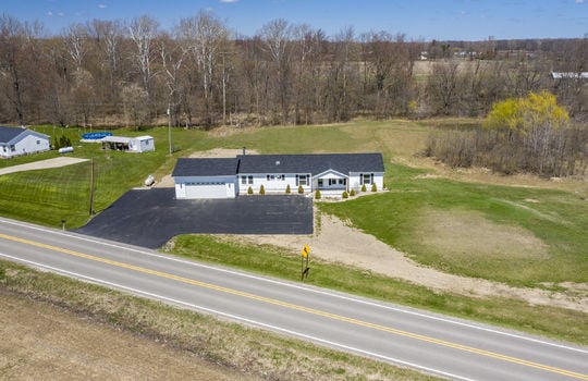 12060 S Stony Creek Rd 2acre Ext-2