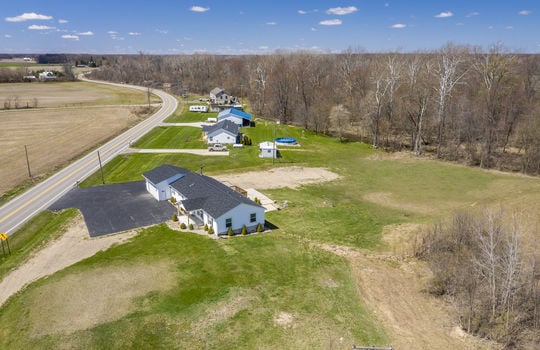 12060 S Stony Creek Rd 2acre Ext-3