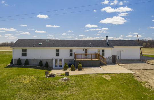 12060 S Stony Creek Rd 2acre Ext-4
