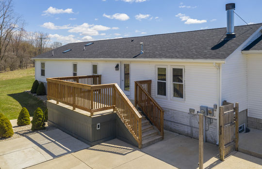 12060 S Stony Creek Rd 2acre Ext-5