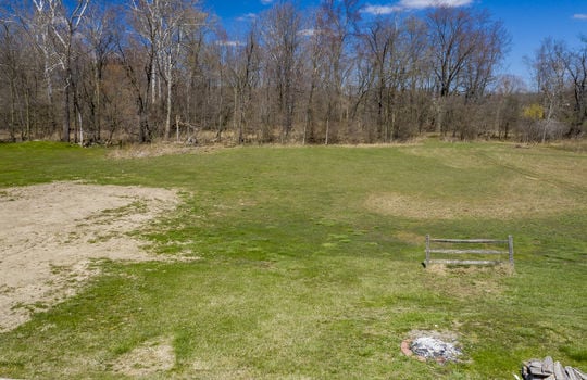 12060 S Stony Creek Rd 2acre Ext-6