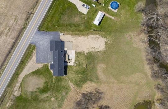 12060 S Stony Creek Rd 2acre Ext-8