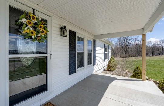 12060 S Stony Creek Rd Int-1