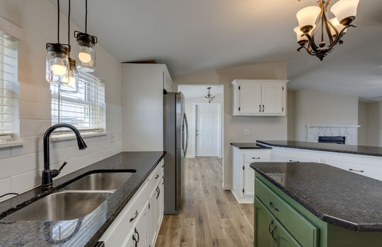12060 S Stony Creek Rd Int-10