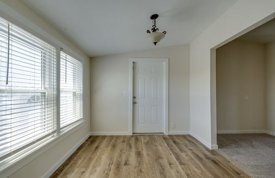 12060 S Stony Creek Rd Int-12