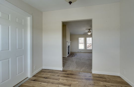 12060 S Stony Creek Rd Int-13