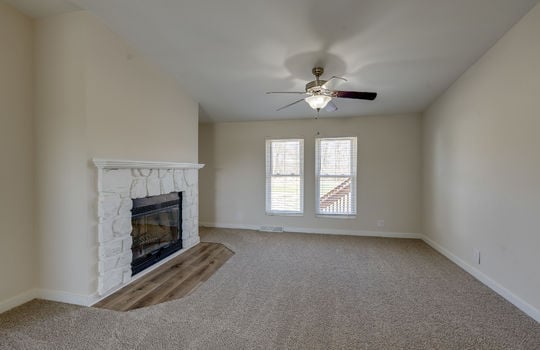 12060 S Stony Creek Rd Int-14