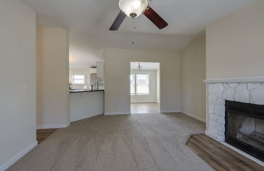 12060 S Stony Creek Rd Int-15
