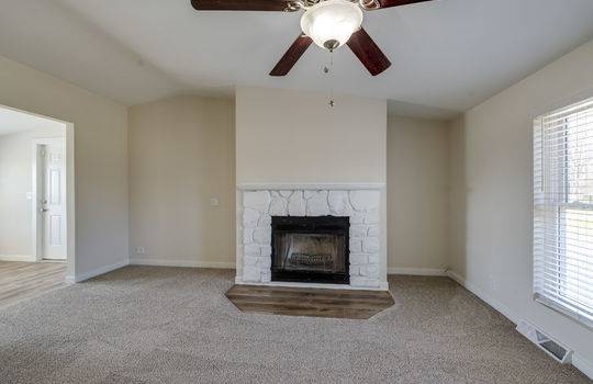 12060 S Stony Creek Rd Int-16