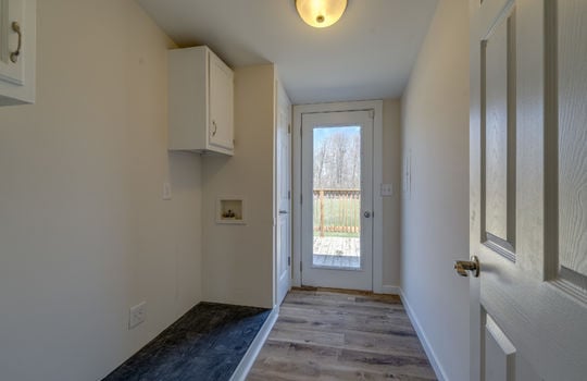 12060 S Stony Creek Rd Int-17
