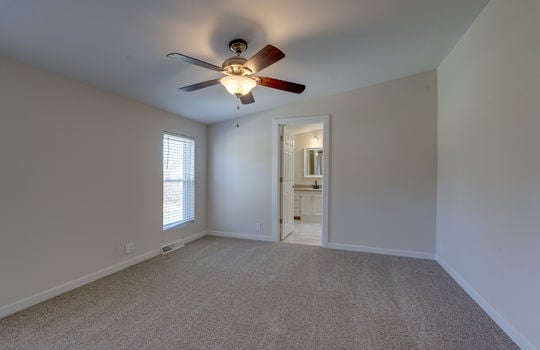 12060 S Stony Creek Rd Int-18