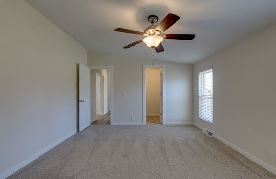12060 S Stony Creek Rd Int-19