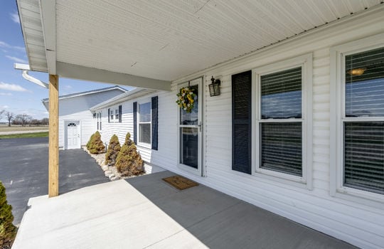 12060 S Stony Creek Rd Int-2