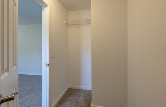 12060 S Stony Creek Rd Int-20