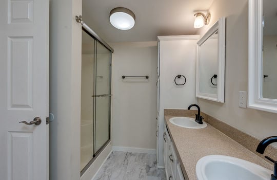 12060 S Stony Creek Rd Int-22