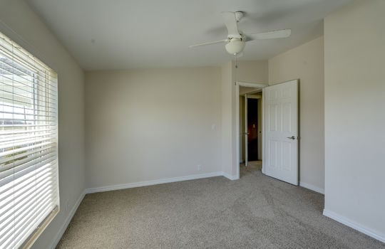 12060 S Stony Creek Rd Int-23
