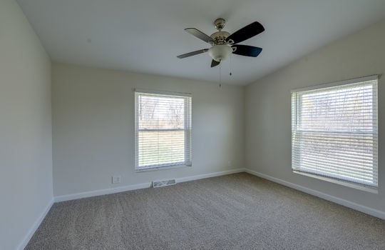 12060 S Stony Creek Rd Int-24