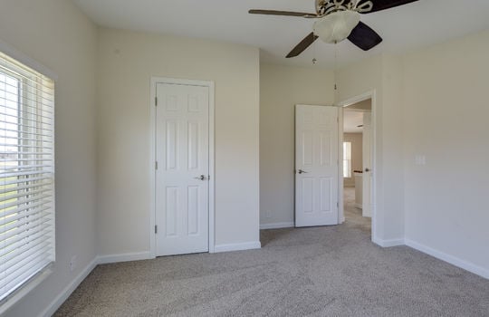 12060 S Stony Creek Rd Int-25