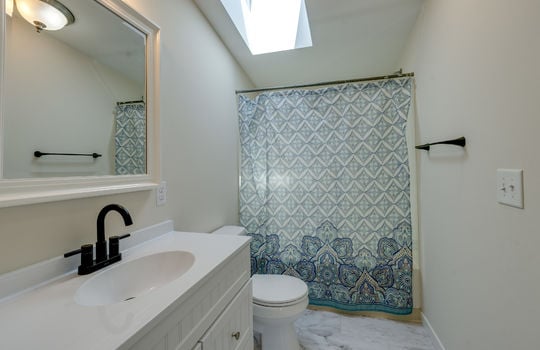 12060 S Stony Creek Rd Int-26