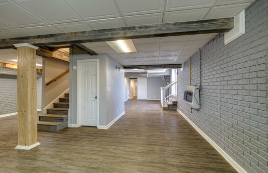 12060 S Stony Creek Rd Int-29