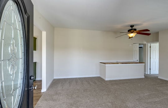 12060 S Stony Creek Rd Int-3