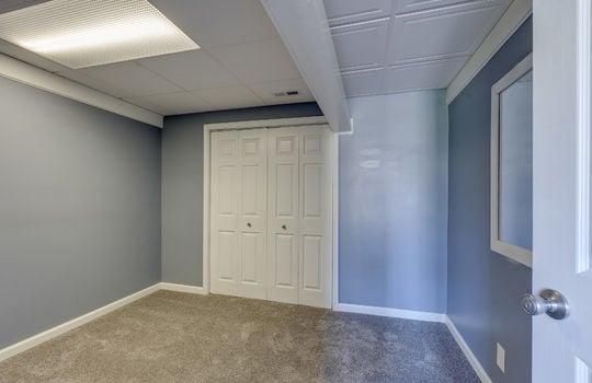 12060 S Stony Creek Rd Int-31