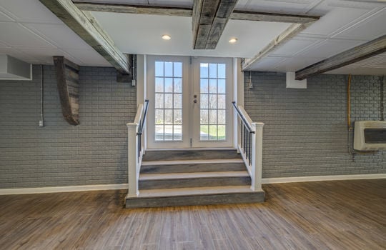 12060 S Stony Creek Rd Int-33