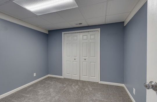 12060 S Stony Creek Rd Int-35