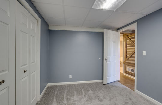 12060 S Stony Creek Rd Int-36