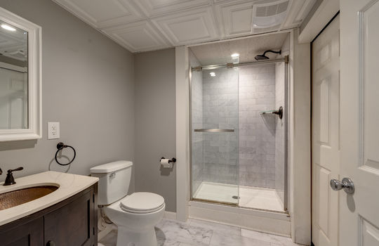 12060 S Stony Creek Rd Int-37