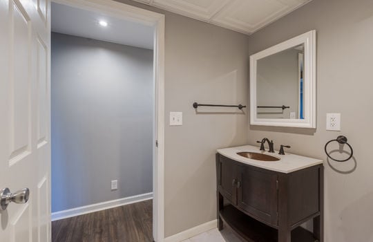 12060 S Stony Creek Rd Int-38