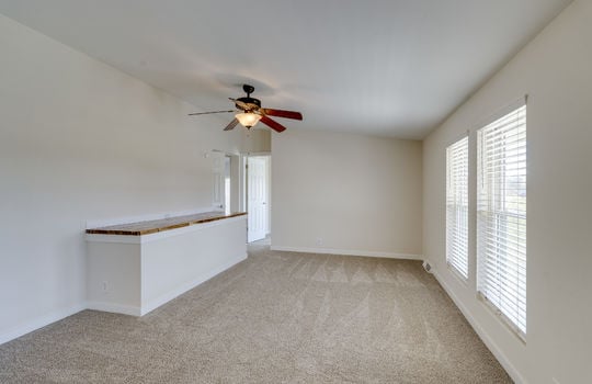12060 S Stony Creek Rd Int-4