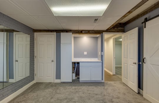 12060 S Stony Creek Rd Int-40