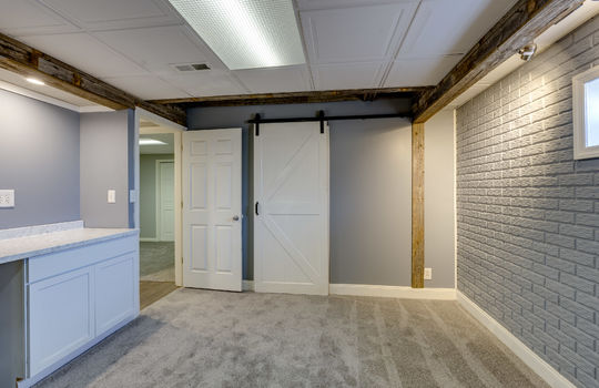 12060 S Stony Creek Rd Int-41