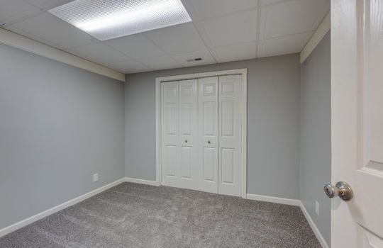 12060 S Stony Creek Rd Int-42