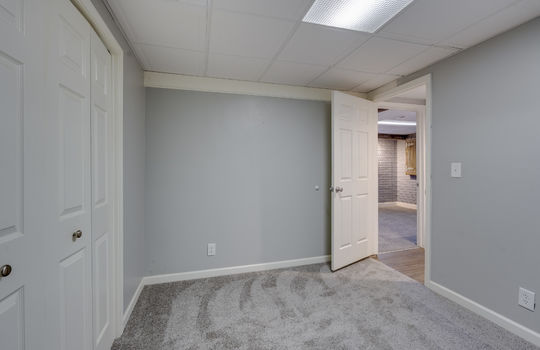 12060 S Stony Creek Rd Int-43