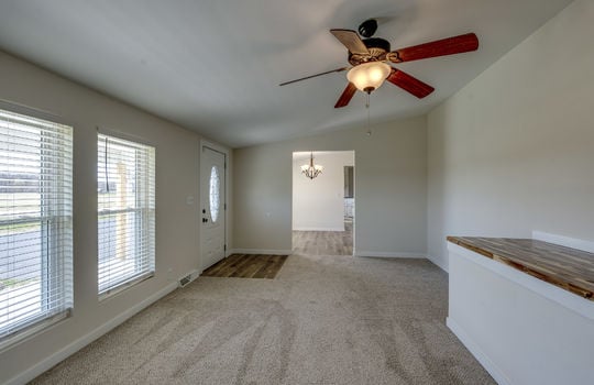12060 S Stony Creek Rd Int-5